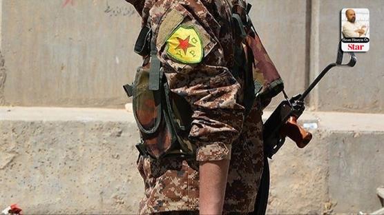 Kurban�n y�z�ne bakarak s�r�tan katil