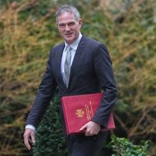 �ngiliz bakan�n '�srail'e silah sat���n� yeniden ba�latabiliriz' a��klamas�na tepki