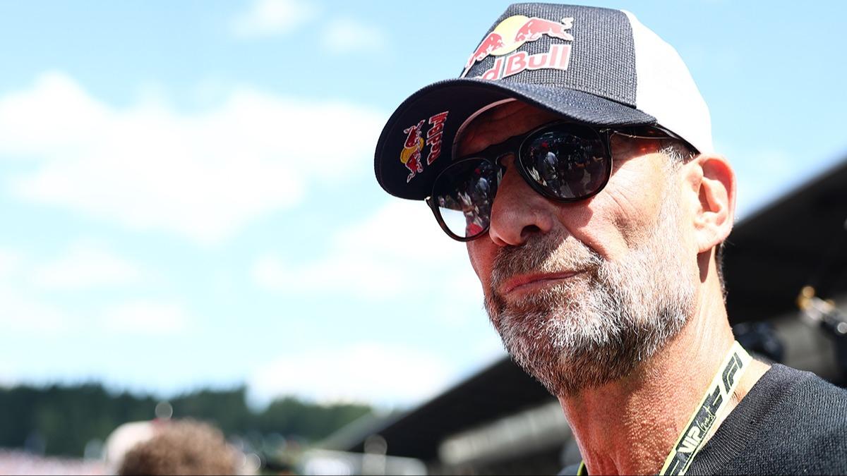 J�rgen Klopp'tan Real Madrid iddialar�na cevap