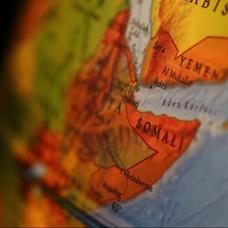 Kapal� kap�lar ard�nda kritik temas: Etiyopya �stihbarat� Somali'de