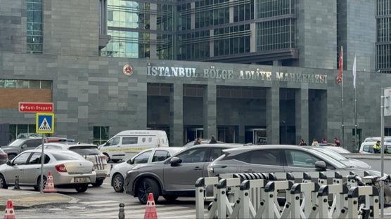 Savc�, kad�n hakime ate� a�t�