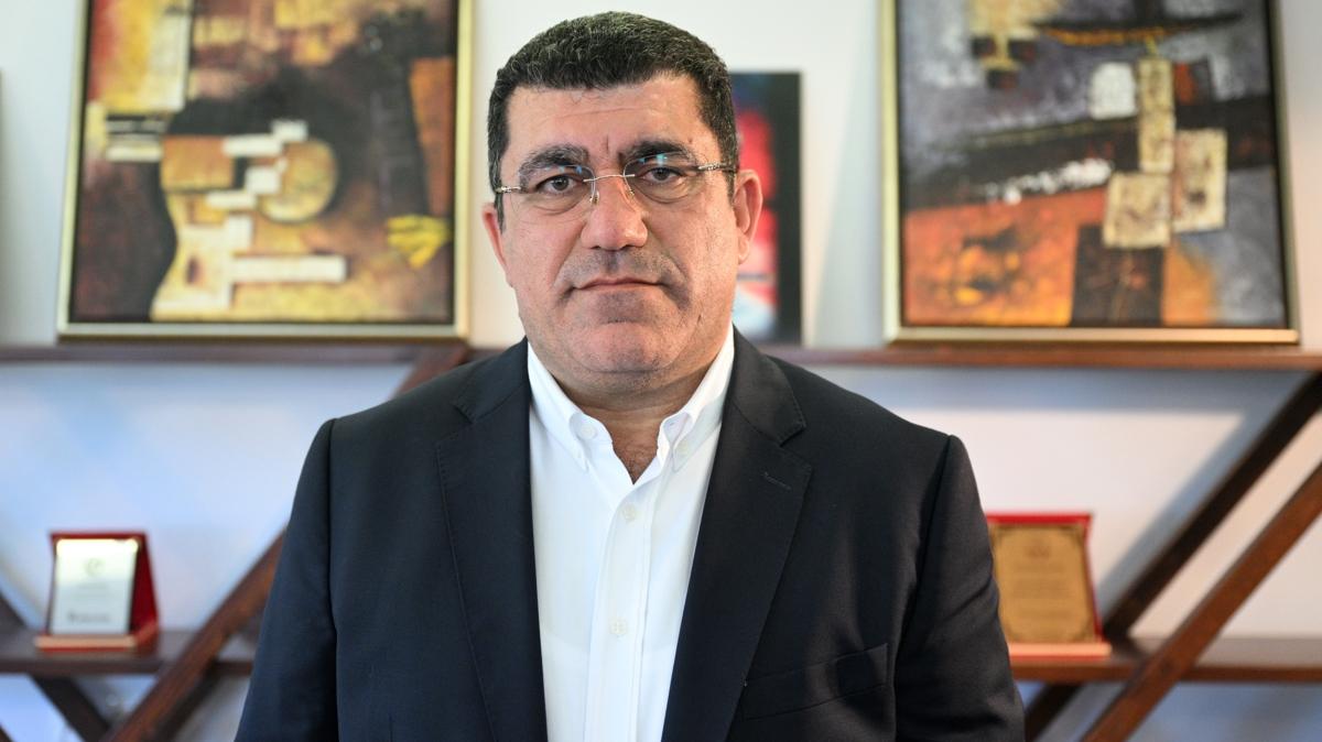 Kayserispor'dan transfer a��klamas�