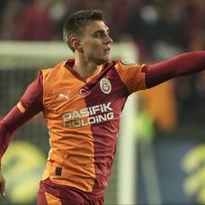 Kaz�mcan Karata�: Hedefimiz �ampiyonluk