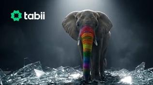 �G�kku�a�� Fazi�mi� Tabii'de