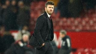 Manchester United yeni teknik direktörünü açıklamaya hazırlanıyor