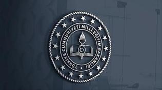 MEB'den dolu dolu yar�y�l tatili i�erikleri