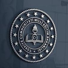 MEB'den dolu dolu yarıyıl tatili içerikleri