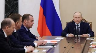 'Gr�nland referandumla Rusya'ya kat�labilir'