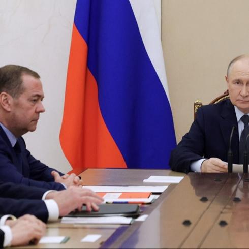 'Gr�nland referandumla Rusya'ya kat�labilir'