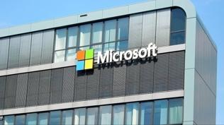 Microsoft Office'in ad� de�i�ti, kullan�c�lar karma�aya d��t�