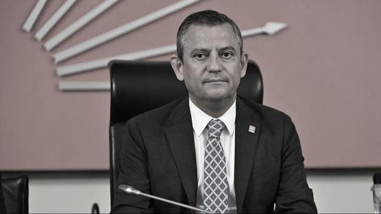 'Bu hayali senaryo tutmaz'