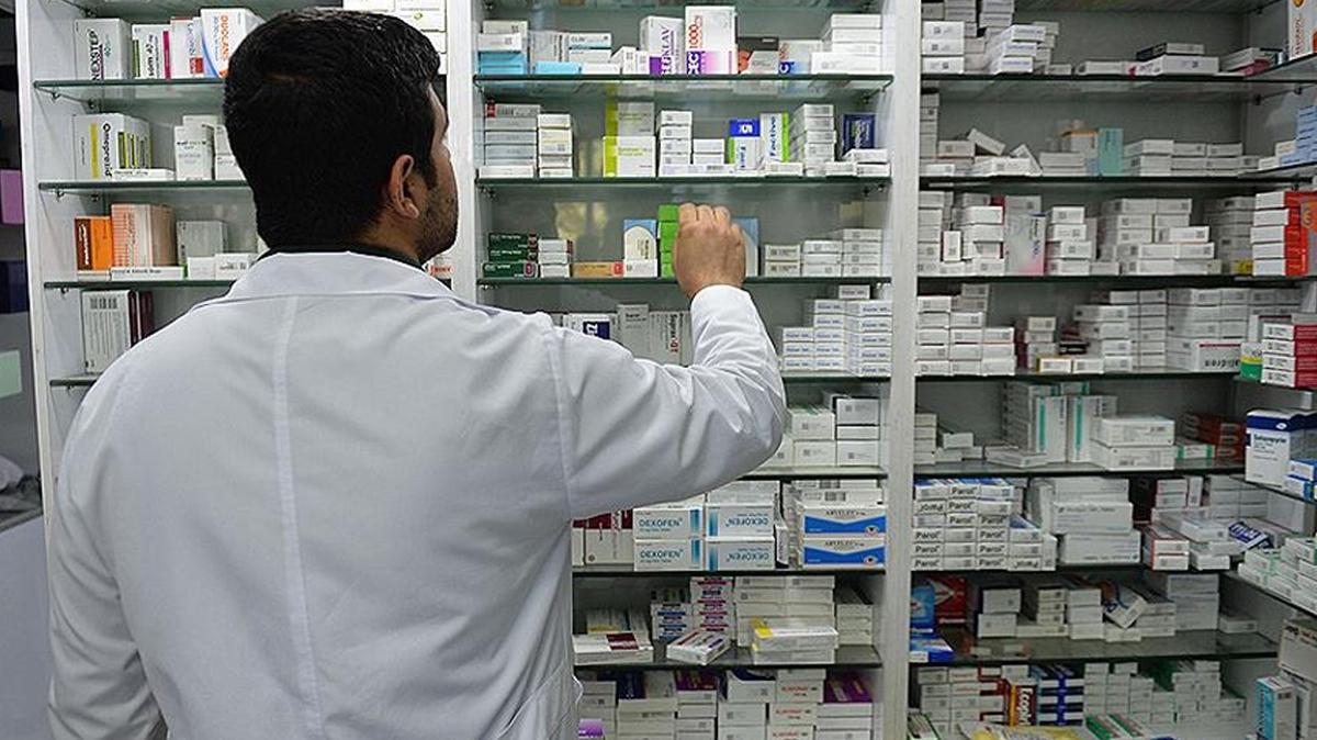 Para kar��l��� re�ete skandal�: San�klar hakim kar��s�nda