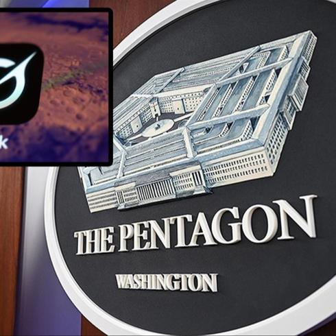 Pentagon, Grok AI'� ordunun a�lar�na entegre ediyor