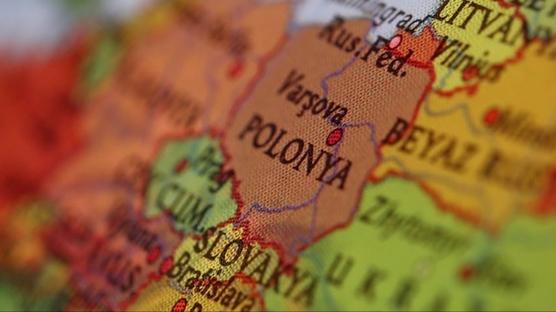 Polonya'da tutuklanan Rus arkeolog i�in Moskova-Var�ova gerilimi b�y�yor