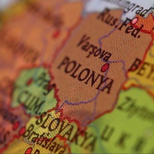 Polonya'da tutuklanan Rus arkeolog i�in Moskova-Var�ova gerilimi b�y�yor