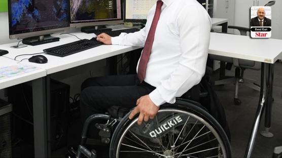 Engelli vergi indirimi tutarları ve İstihdam yükümlülüğü