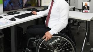 Engelli vergi indirimi tutarları ve İstihdam yükümlülüğü