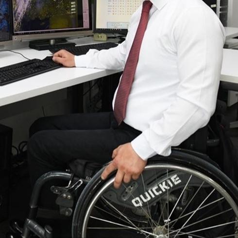 Engelli vergi indirimi tutarlar� ve �stihdam y�k�ml�l���