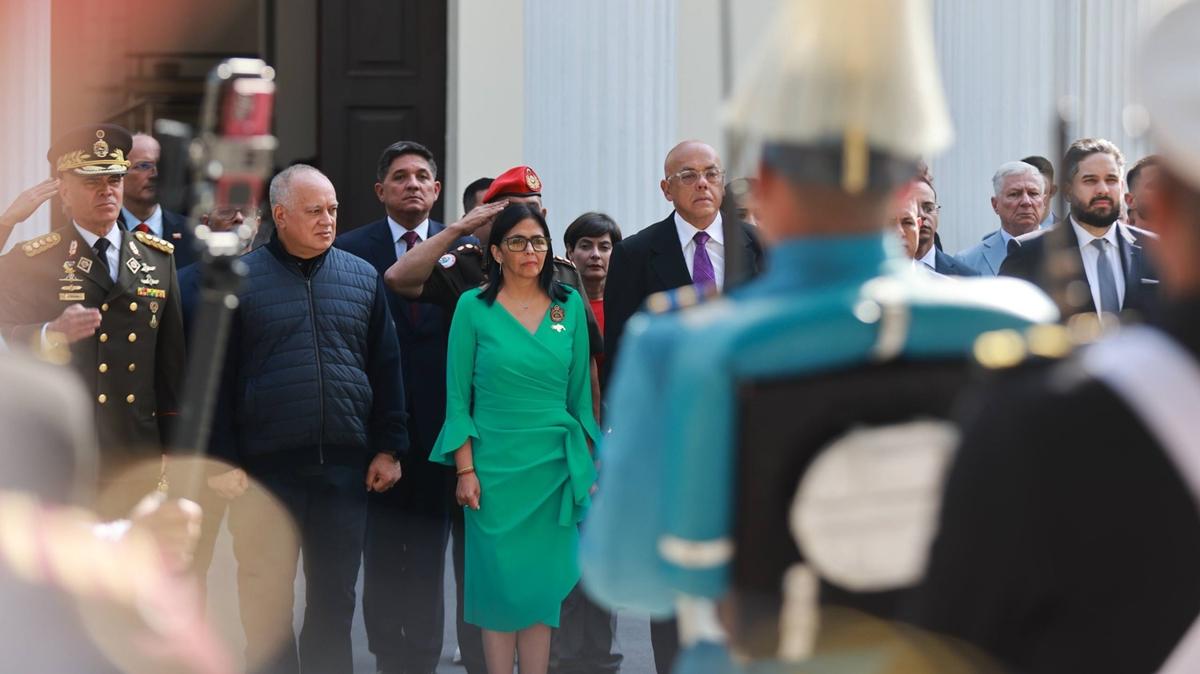 Rodriguez'den Wikipedia'ya karikat�r tepkisi