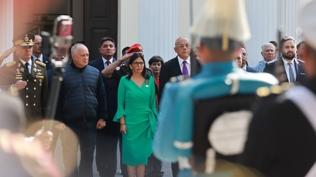 Rodriguez'den Wikipedia'ya karikat�r tepkisi