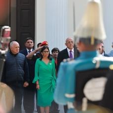 Rodriguez'den Wikipedia'ya karikat�r tepkisi