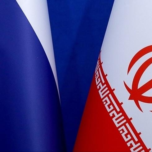 Rusya'dan �ran mesaj�: �iddetle k�n�yoruz