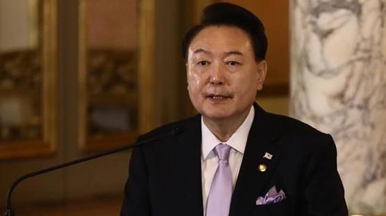 S�k�y�netim ilan� �lkeyi kar��t�rm��t�: Eski Devlet Ba�kan� Yoon i�in idam cezas� istendi