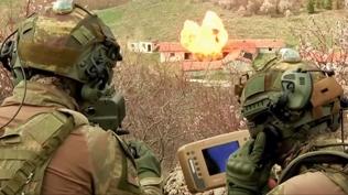 44 milyon dolarl�k proje