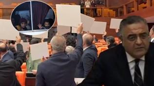 YPG ile aynı yalana sarıldılar