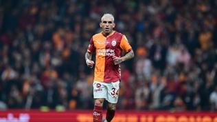 Torreira: Sonuna kadar m�cadele etmeye devam edece�iz