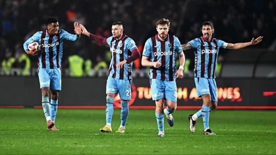 Kupada rakip �stanbulspor