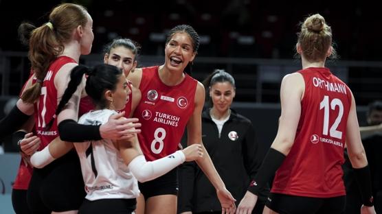 T�rk Hava Yollar�'n�n rakibi Allianz MTV