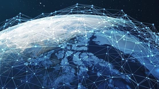 T�rkiye, Avrupa �lkelerini geride b�rakt�: D�nyan�n �evresini 16 kez dola�acak uzunlu�a eri�ti