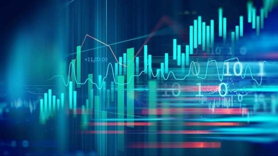 T�rkiye ekonomisi g��leniyor