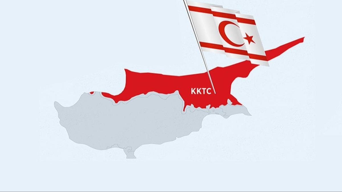 T�rkiye, KKTC'nin AB nezdinde daha g�r�n�r olmas� i�in �al��acak