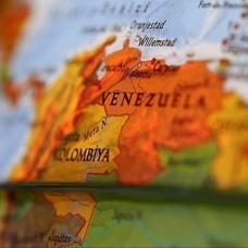 Venezuela'da 116 ki�i serbest b�rak�ld�