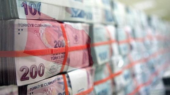 Yabanc� yat�r�mc� T�rkiye'yi se�ti