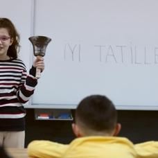 Yarıyıl tatili için zil 16 Ocak'ta çalacak