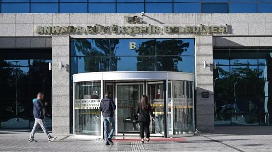 ABB'nin konser harcamalar�! 3 ki�i i�in tutuklama karar� ��kar�ld�