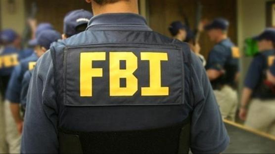 ABD'de gizli belge krizi: FBI, Washington Post muhabirinin evini arad�