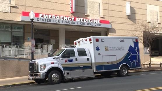 ABD'de Ruh sa�l��� hizmetlerinde ciddi eksiklik ya�an�yor