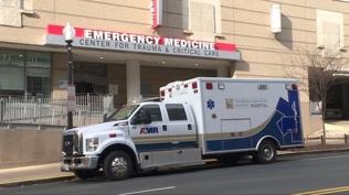 ABD'de Ruh sa�l��� hizmetlerinde ciddi eksiklik ya�an�yor