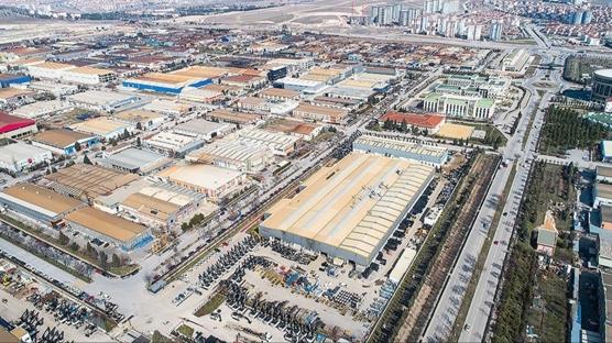 Anadolu'ya yat�r�m ya�muru! Say� 373'e y�kseldi