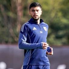 Arif Kocaman, Sakaryaspor'a kiraland�