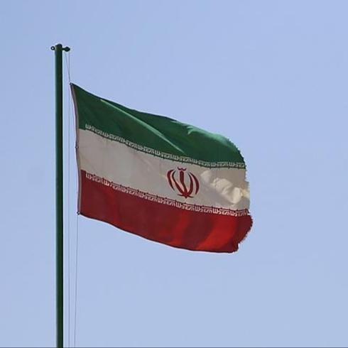 Bir �lkeden daha vatanda�lar�na �a�r�: �ran'� terk edin