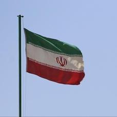 Bir �lkeden daha vatanda�lar�na �a�r�: �ran'� terk edin