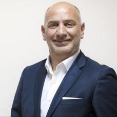 Bodrum FK'n�n yeni ba�kan� Taner Ankara