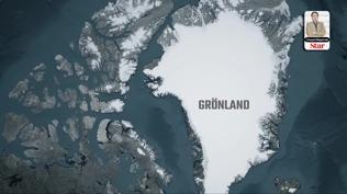 �lke sat�n al�nabilir mi?