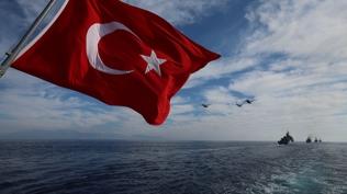 Dertlerine T�rk savunma devi derman oldu! 3 �lkeye ayn� anda �retim ba�lad�