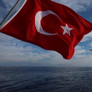 Dertlerine T�rk savunma devi derman oldu! 3 �lkeye ayn� anda �retim ba�lad�